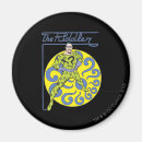Search for riddler magnets Joker