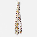 Search for leaf fall ties Elegant