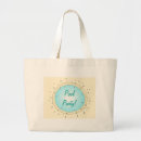 Search for pool party bags Aqua