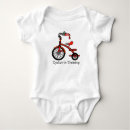 Search for tricycle baby clothes Trike