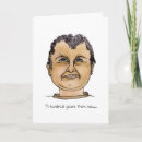Search for making faces cards For him
