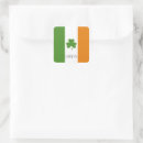 Search for st patrick shamrock stickers Good luck