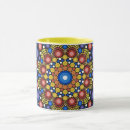 Search for trippy mugs Abstract