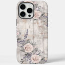 Search for rose ipad phone cases Chic
