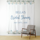 Search for backdrop art Cute