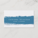 Search for contemporary business cards Abstract