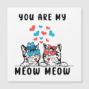 Search for girlfriend christmas cards Heart