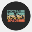 Search for baseball logo stickers College team