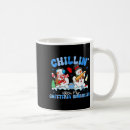 Search for clearance mugs Xmas offer today