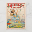Search for walker postcards Vintage