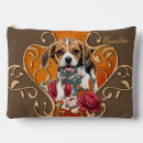 Search for beagle accessories Pet