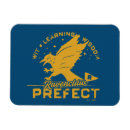 Search for wit magnets Ravenclaw