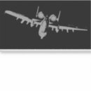 Search for a10 Aviation