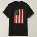 Search for stars and stripes tshirts 4th of july