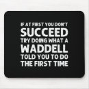 Search for proud parent mouse mats Sibling love