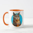 Search for shot glasses mugs Party