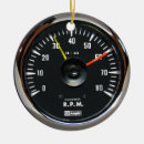 Search for sports car christmas tree decorations Cars