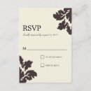 Search for damask rsvp Response