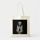 Search for pharaohs bags King