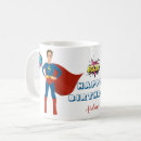 Search for super boy mugs Birthday