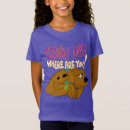 Search for frightening tshirts Scared