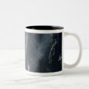 Search for southeast mugs Geography