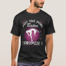 Search for majorette tshirts Gymnastics