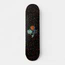 Search for frankenstein skateboards Monster