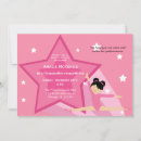 Search for leotard postcards Girl