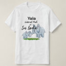 Search for yala Elephant