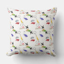 Search for aeroplane cushions Kids