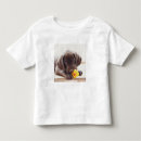 Search for chocolate labrador tshirts Animal
