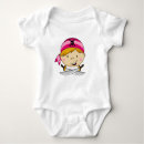Search for pirate baby clothes Crossbones