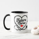 Search for college major mugs Graduation