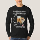 Search for deutscher tshirts Mum