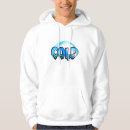 Search for cold hoodies Ice