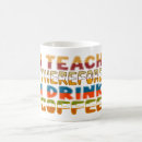 Search for therefore mugs Professor