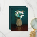 Search for flowers in a vase cards Floral