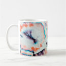 Search for dirty coffee mugs Grunge