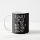 Search for i survived another email mugs Unnecessary
