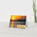 Search for reeds cards Water