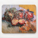 Search for onions mouse mats Vegetables