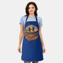 Search for barbados aprons Caribbean