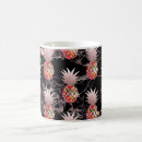 Search for coral rose mugs Watercolor