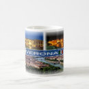 Search for arena drinkware Verona