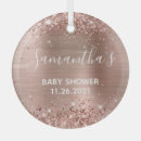 Search for baby shower christmas tree decorations For her