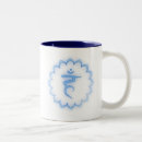 Search for stencils mugs Blue