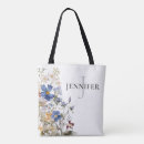 Search for meadows bags For her