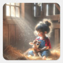 Search for calf stickers Livestock