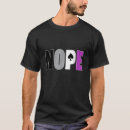 Search for ace flag tshirts Lgbtq